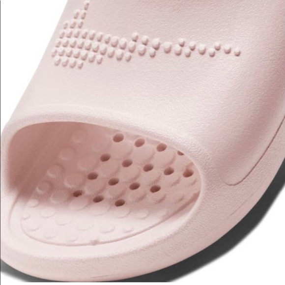 Nike Slides Women’s - Picture 5 of 6